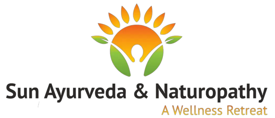 Sun Ayurveda & Naturopathy