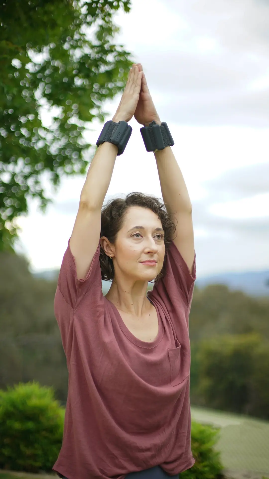 Form & Flow Pilates