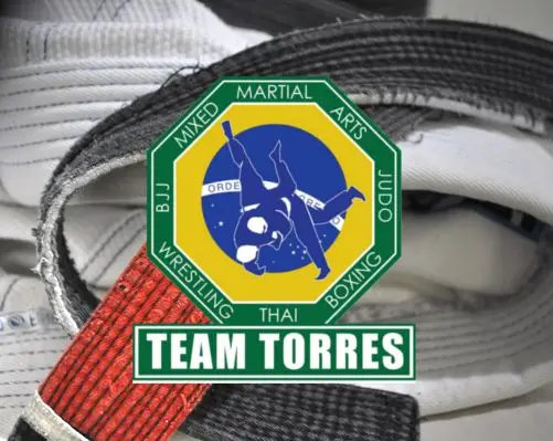 Team Torres Newry