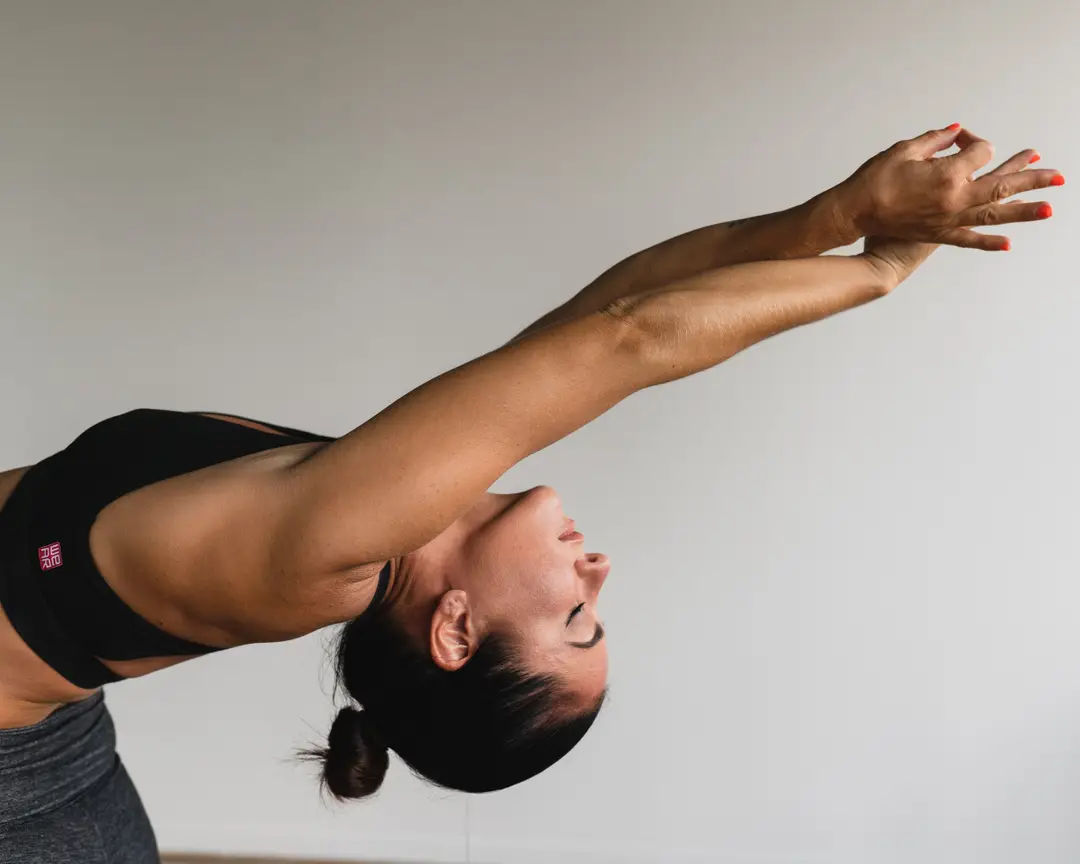 Unwind Pilates NZ