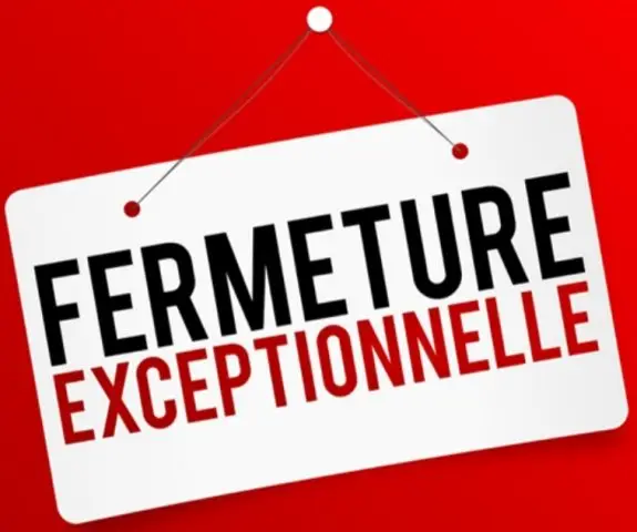 Rillieux Natation