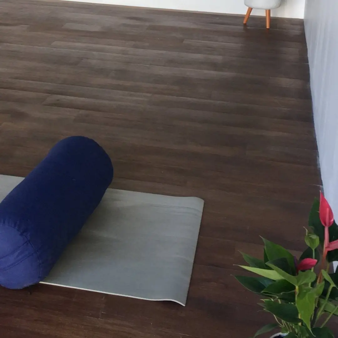 Studio One 1770