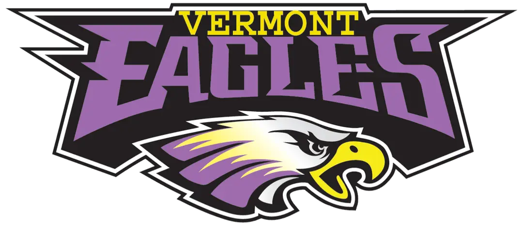 Vermont Eagles Football Club