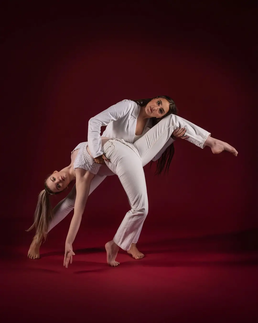Lake Country School Of Dance