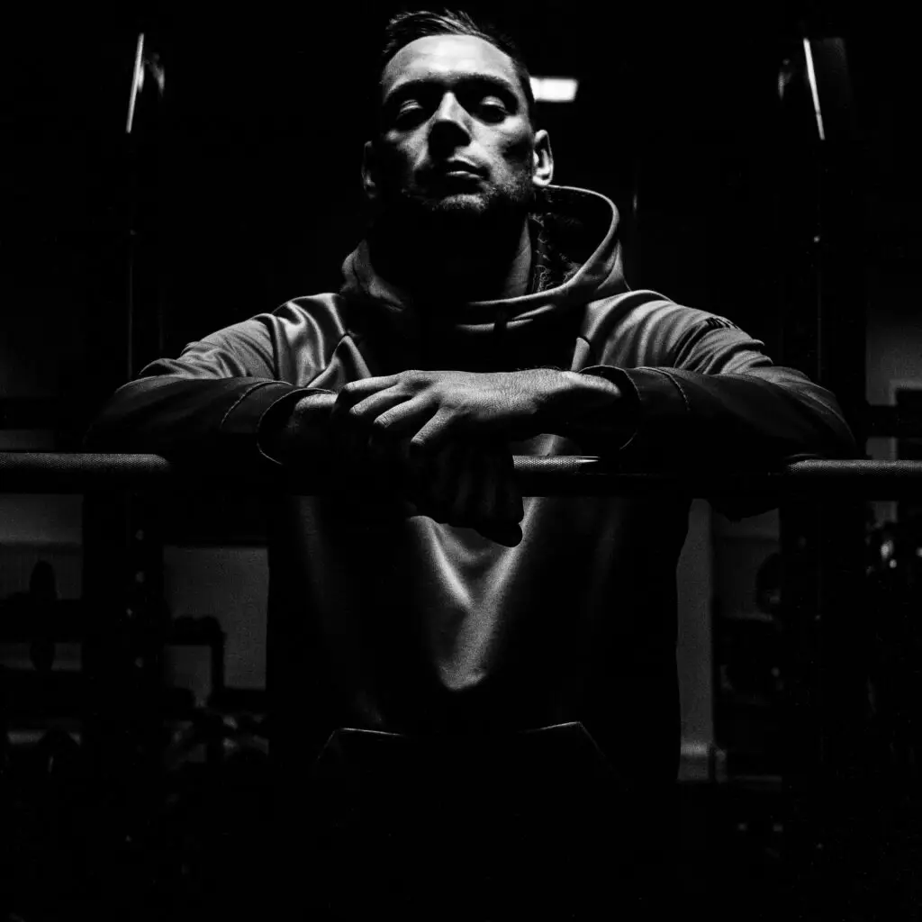 M1 Fitness