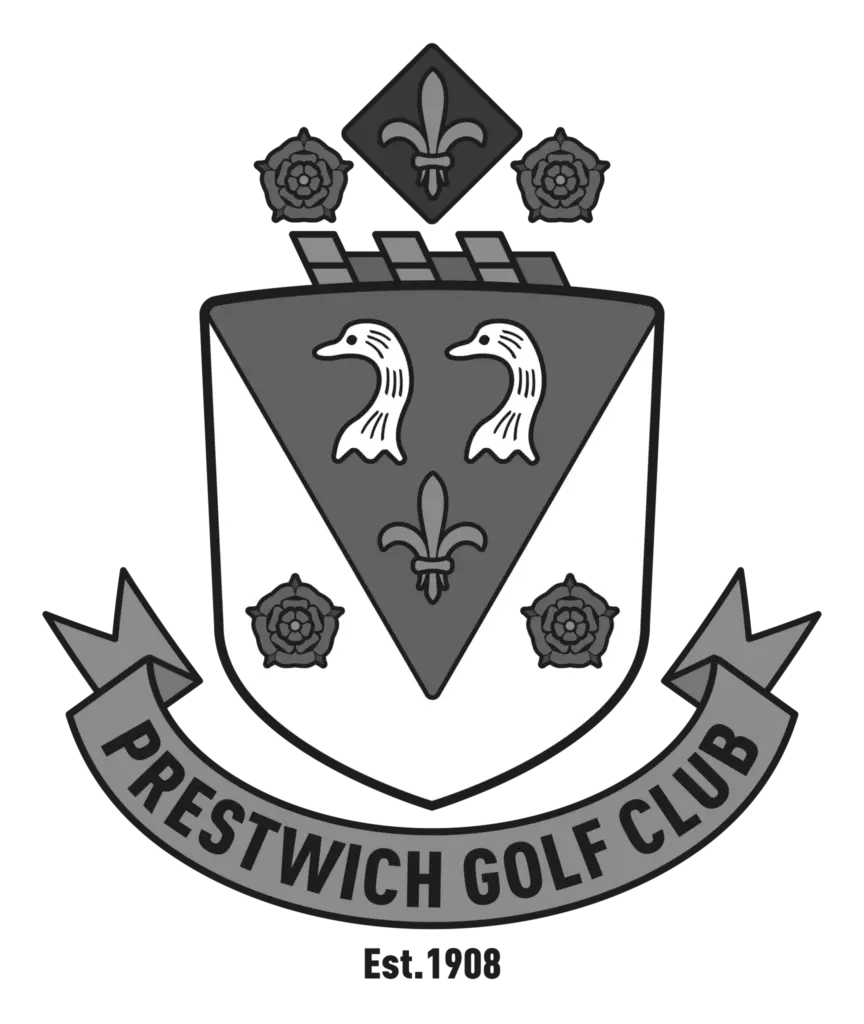 Prestwich Golf Club