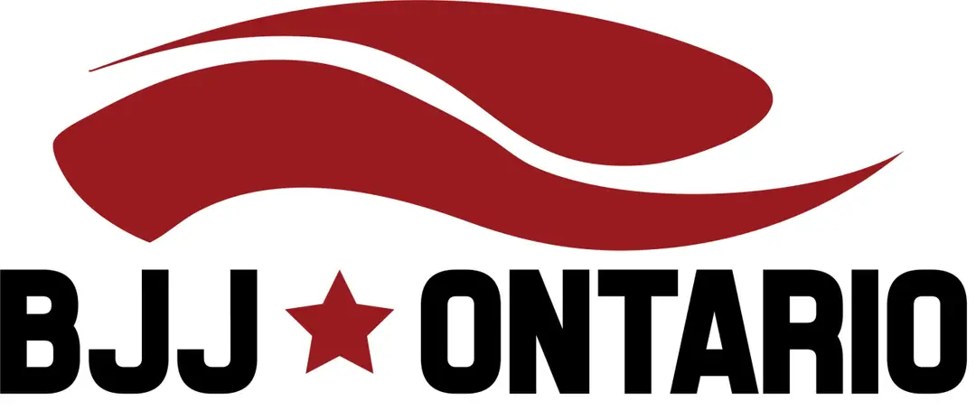 BJJ Ontario