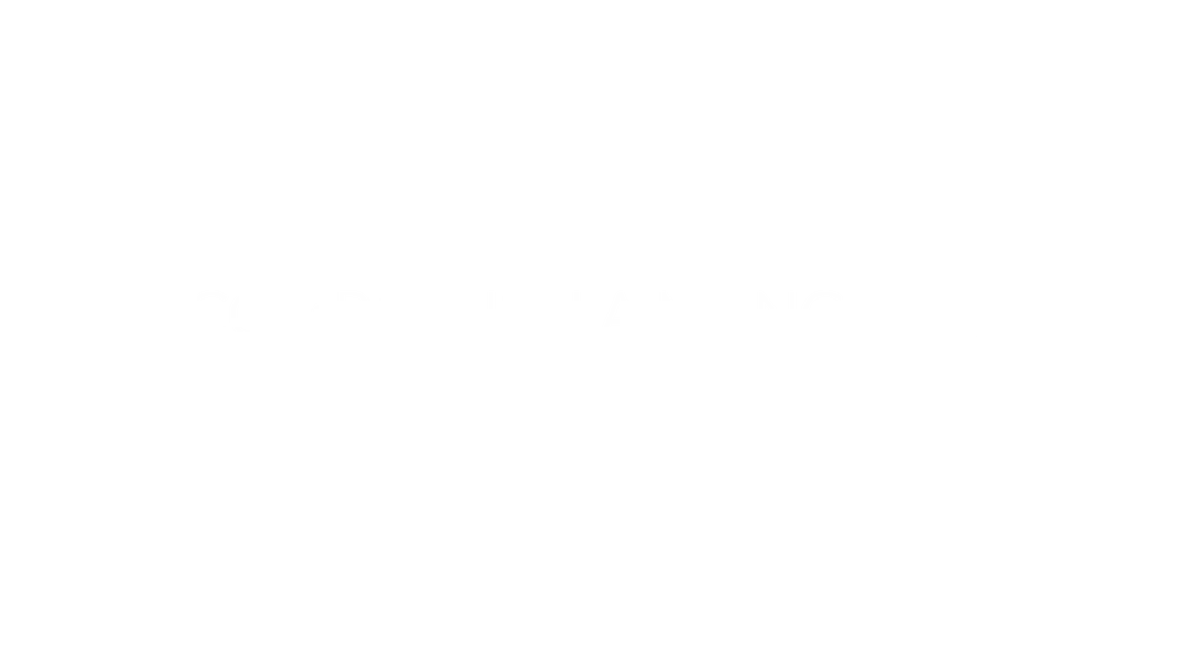 Compagnie La Mangrove