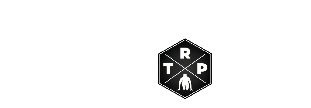 Return To Perform