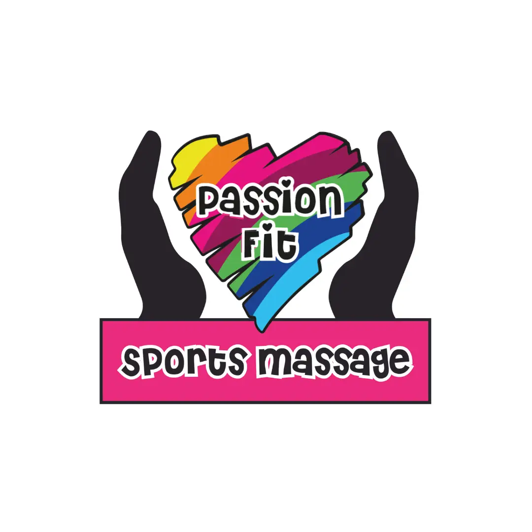 Passion Fit