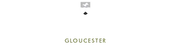 The Cheltenham Chase Leisure Club
