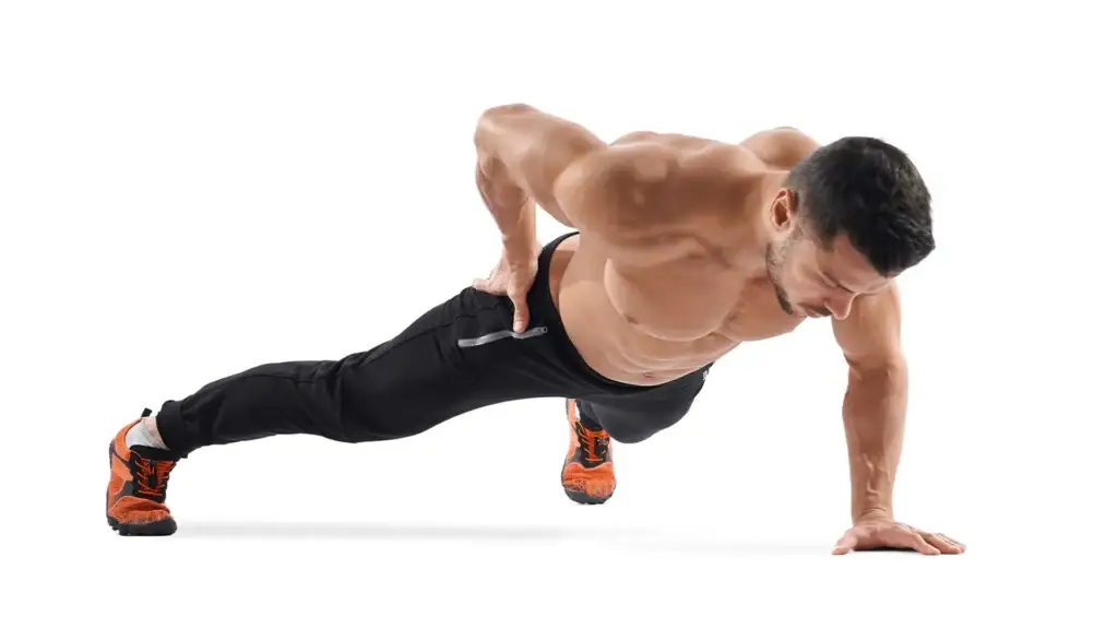 RX Fitness Medicine