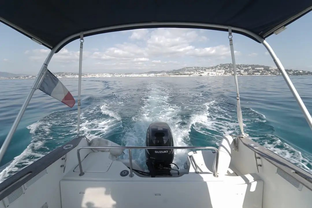Boat Loisirs Plus
