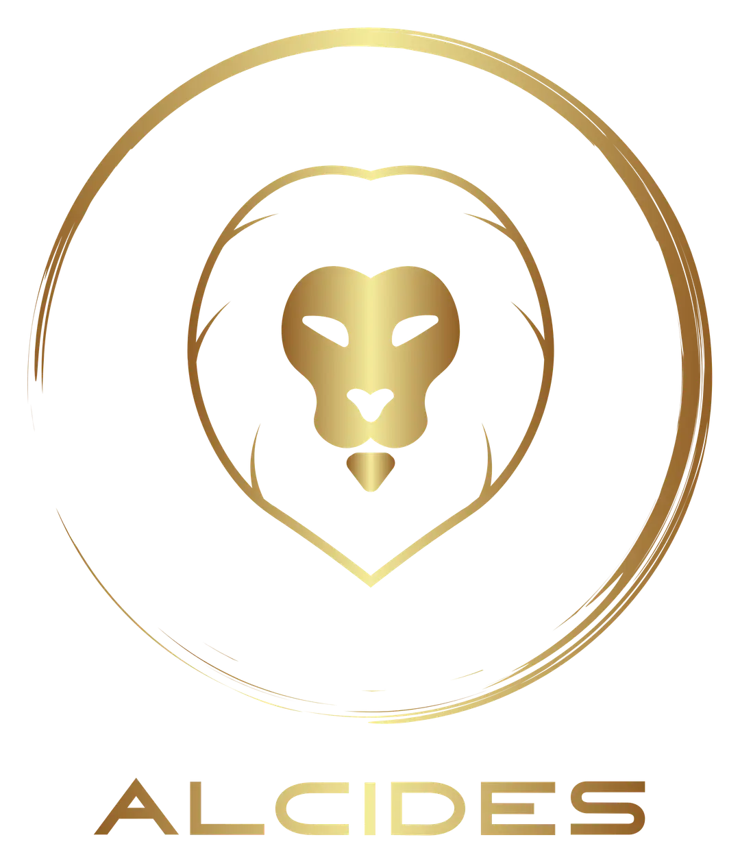 ALCIDES