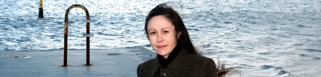 Compagnie Catherine Diverrès