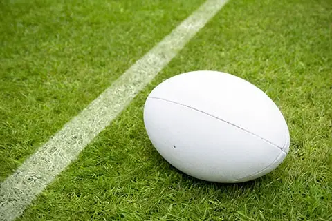 Ngaruawahia Rugby League Football Club Inc