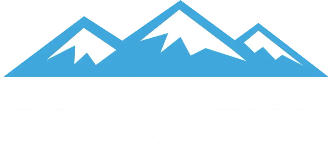 Discovery Sports Performance