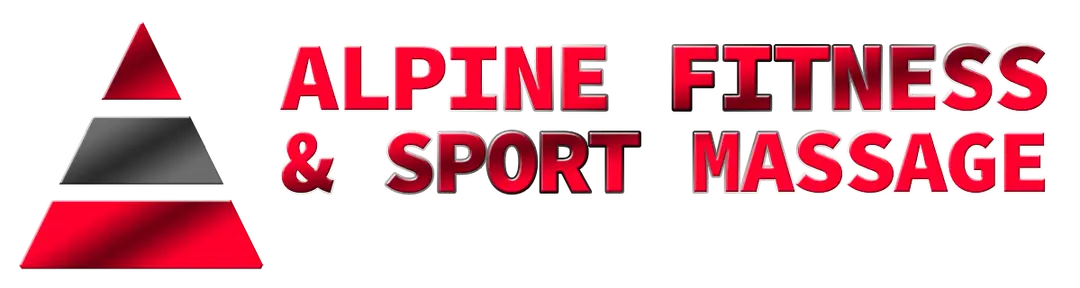 Alpine Fitness & Sport Massage