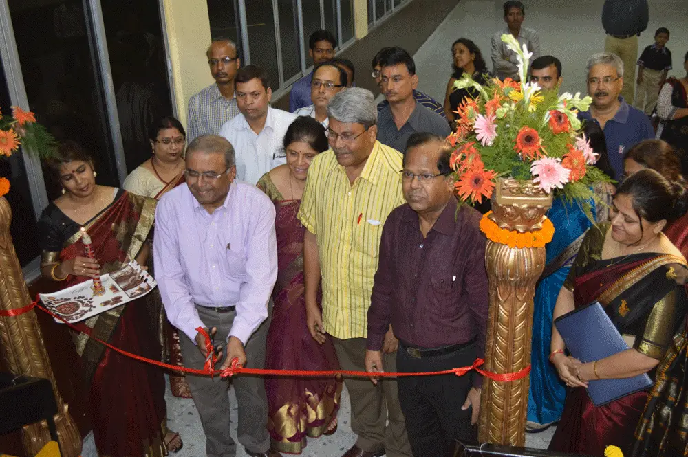 Tagore Academy