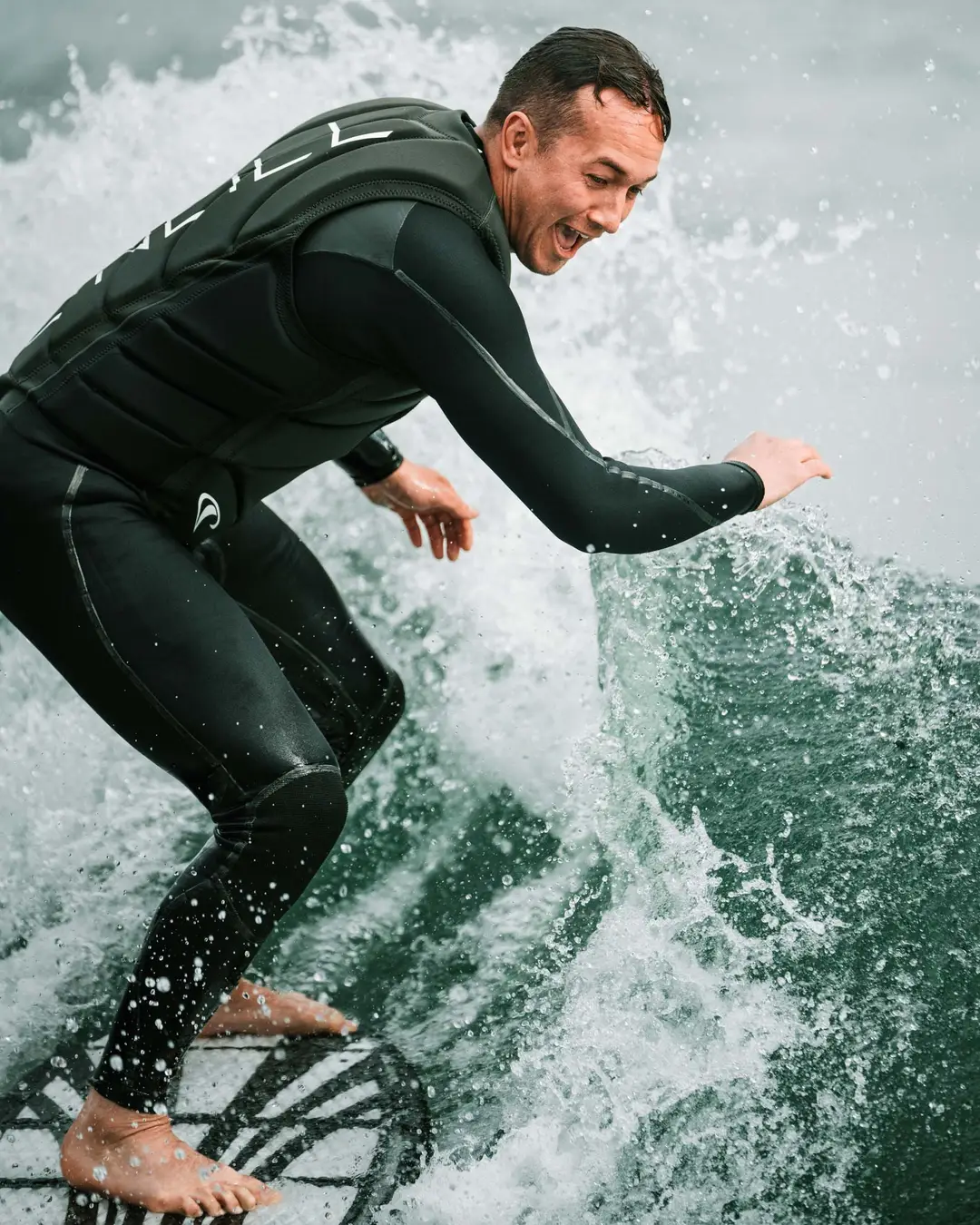 Nauti Watersports School