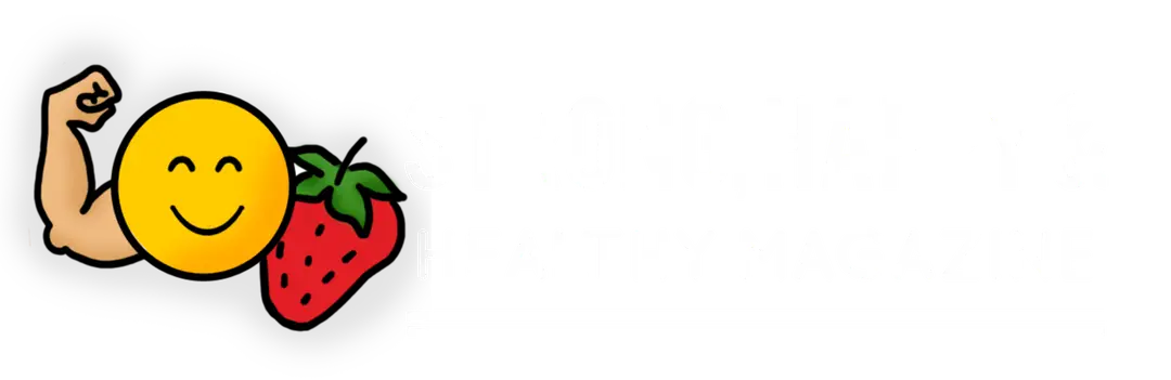 Strong, Happy & Healthy Strength and conditioning