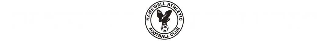Hawkwell Athletic Football Club