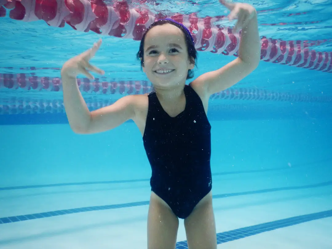 Felix's Swim School North-York