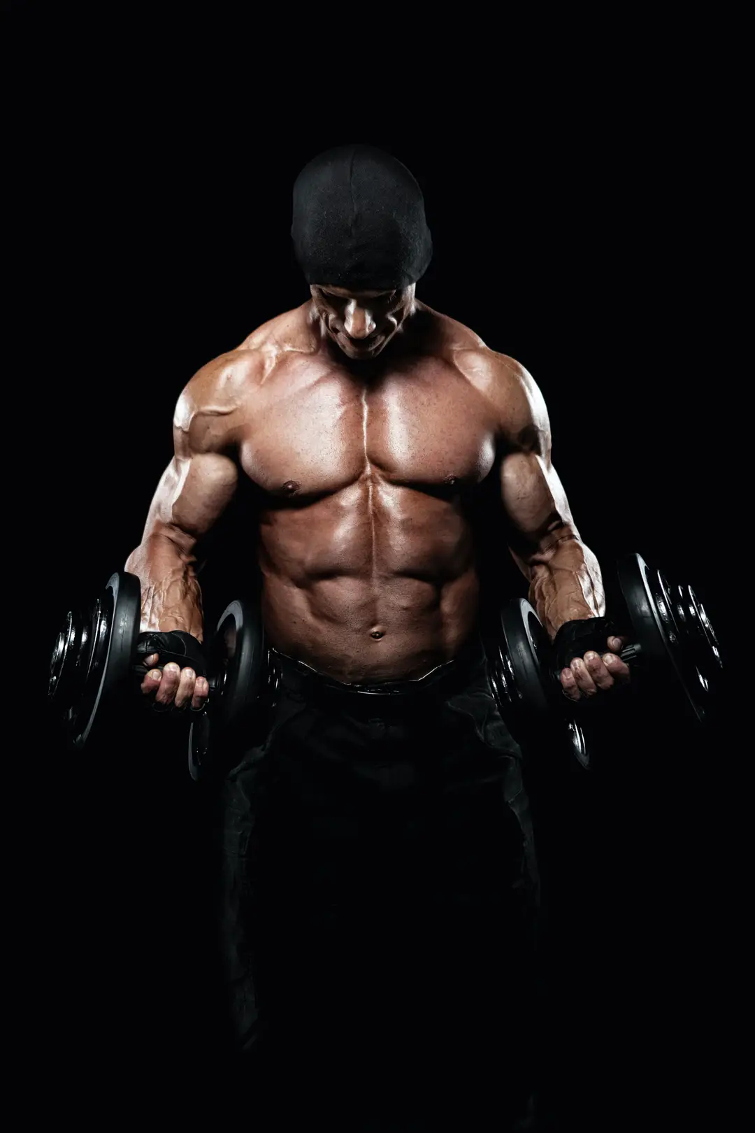 HIIT Group (Home Ideal Instructive Training Pvt.ltd)