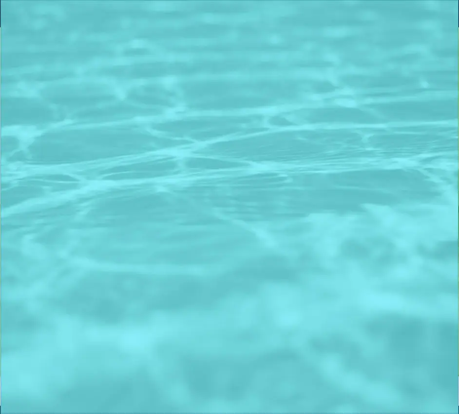 AQUABAZEN
