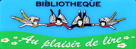 Association La Monniéroise