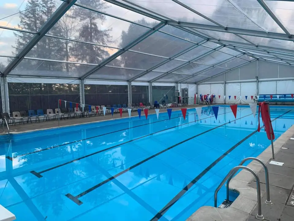 Dawlish Swimming Club