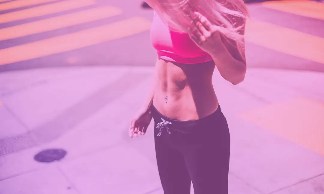 BelaFit Resistance Bands Fitness Classes