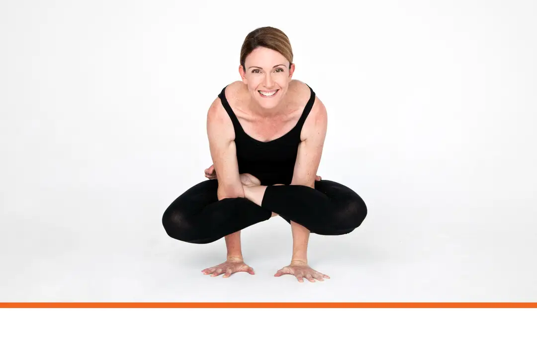 Iyoga Project