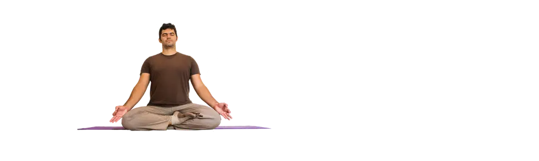 CEPY - Centro de Estudos e Práticas em Yoga
