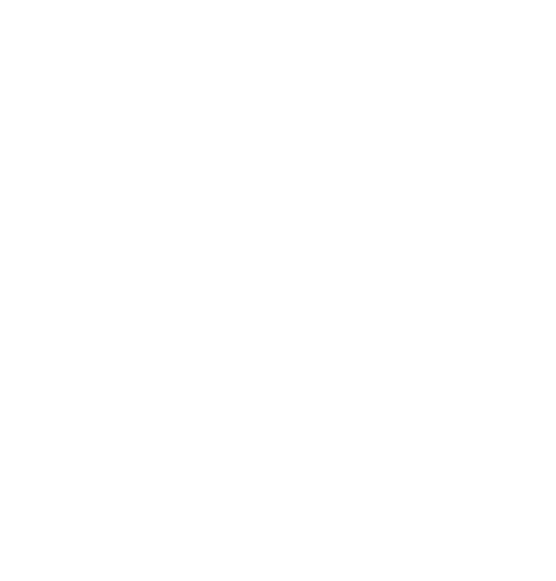 Rise Mind Body Fitness