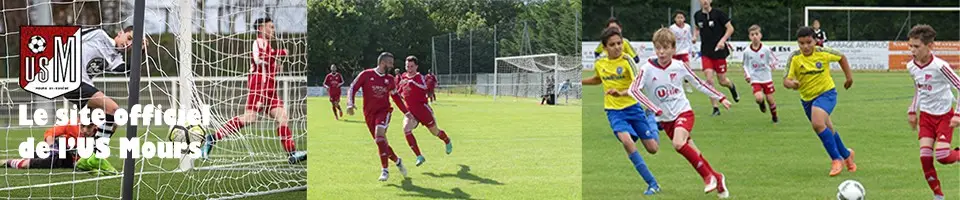 Union Sportive Moursoise