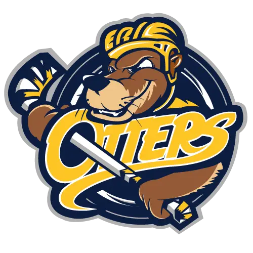 Peterborough Petes Hockey Club