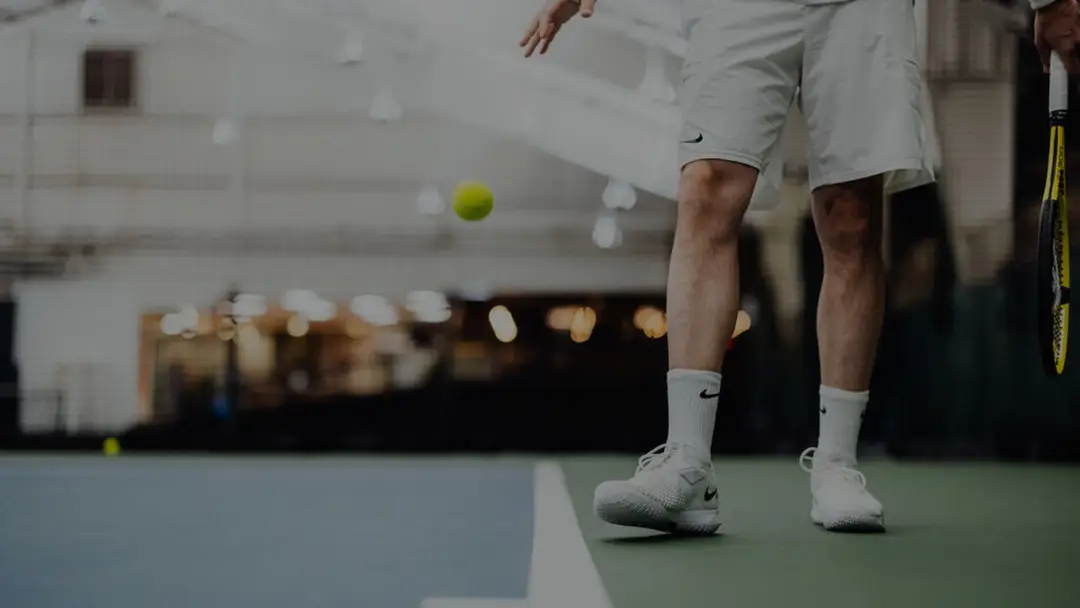 Sani Sport Inc