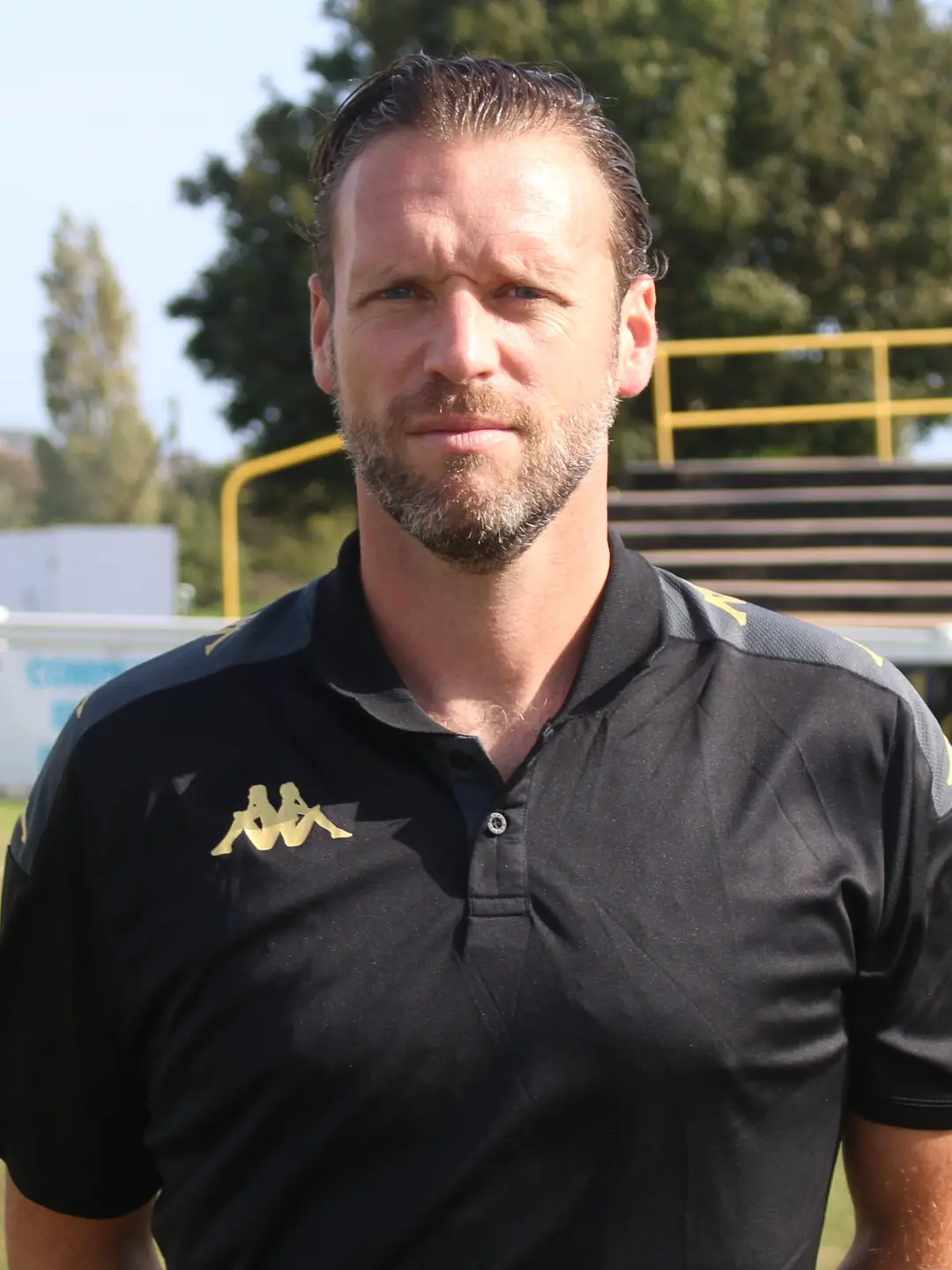Folkestone Invicta Football Club