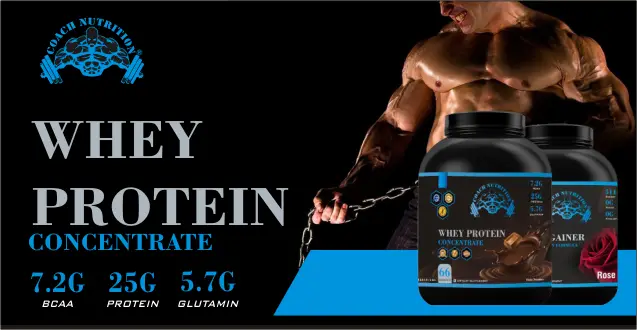 Bharat Gym Equipments