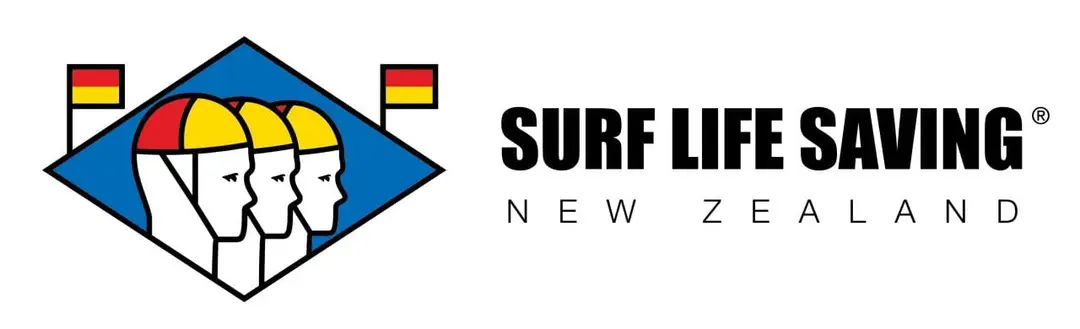 Mairangi Bay Surf Life Saving Club