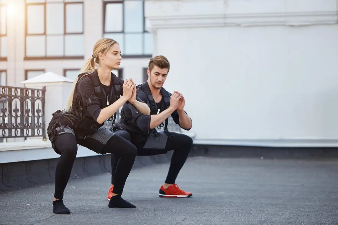 BodyLab Marmande