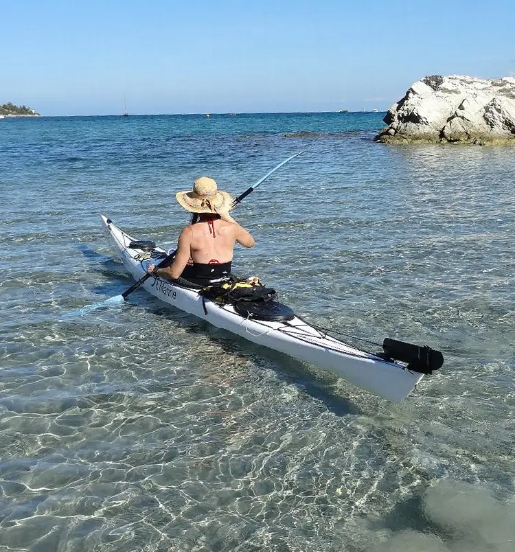 CALANQUES EVASION