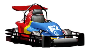 Niagara Go-Karts