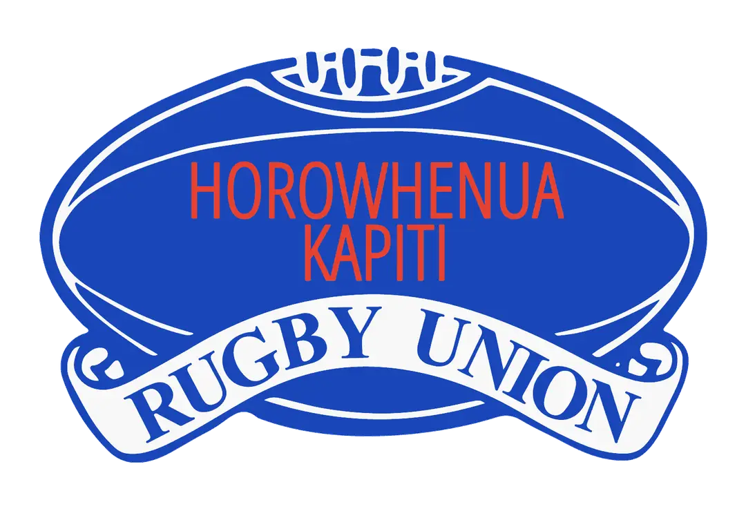 Horowhenua Kapiti Rugby Union