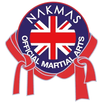 Uxbridge Martial Arts Academy