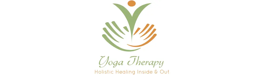 Lynda Davies Yoga