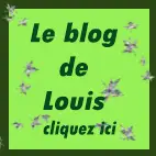 Wan Der Heyoten Louis