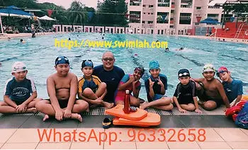 www.swimlah.com
