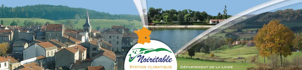 Plan d'eau